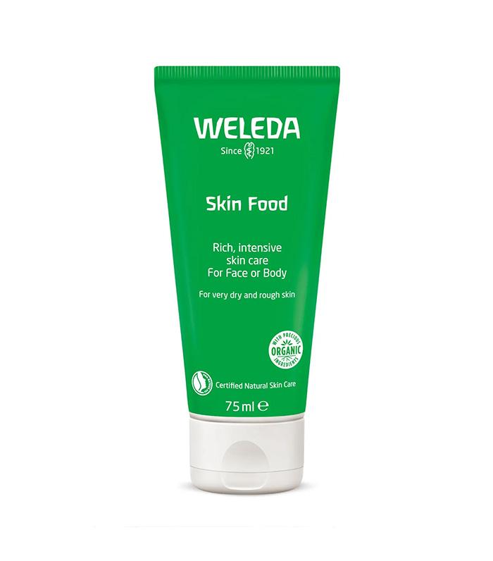 weleda-skin-food-night-cream-307085-1683206638887-main.700x0c